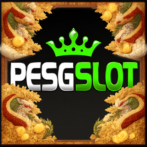 pesgslot — galeri pratinjau Resmi APK